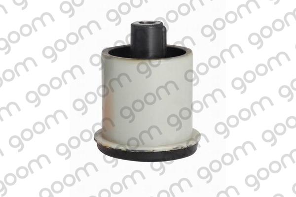 GOOM SB-0007 - Suport, ax www.parts5.com