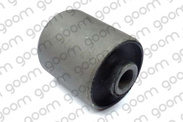 GOOM SB-0013 - Vlezajenje, Telo osi www.parts5.com