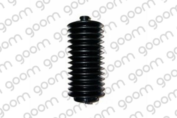 GOOM SBK-0195 - Fuelle, dirección www.parts5.com