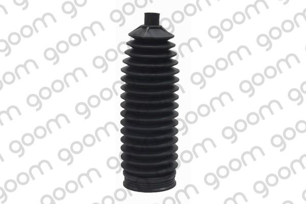 GOOM SBK-0167 - Маншон, кормилно управление www.parts5.com