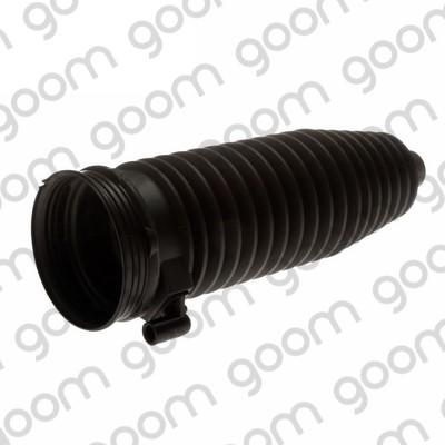 GOOM SBK-0126 - Zestaw osłon, układ kierowniczy www.parts5.com