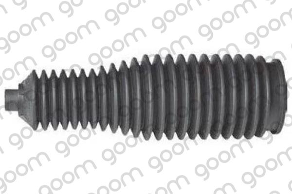 GOOM SBK-0179 - Fuelle, dirección www.parts5.com