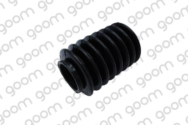 GOOM SBK-0172 - Osłona, system kierowania www.parts5.com