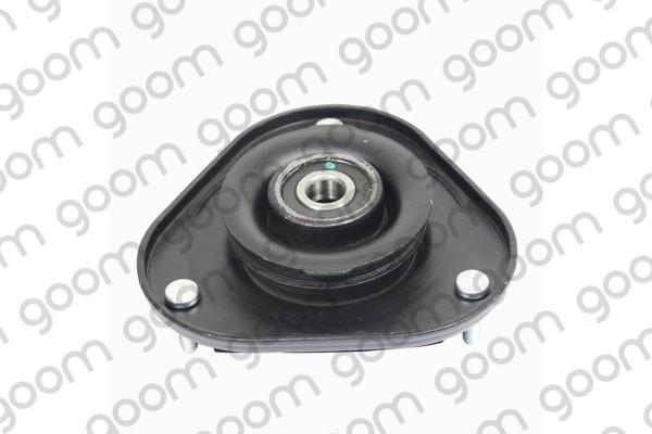 GOOM SM-0139 - Rulment sarcina suport arc www.parts5.com