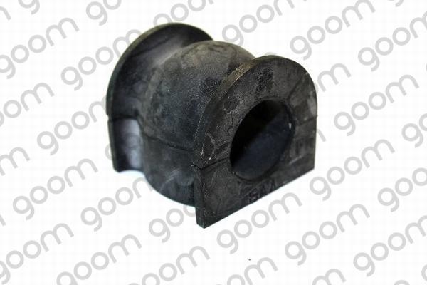 GOOM SS-0449 - Tuleja, stabilizator www.parts5.com