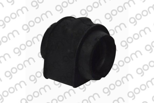 GOOM SS-0125 - Lezajna pusa,stabilisator www.parts5.com