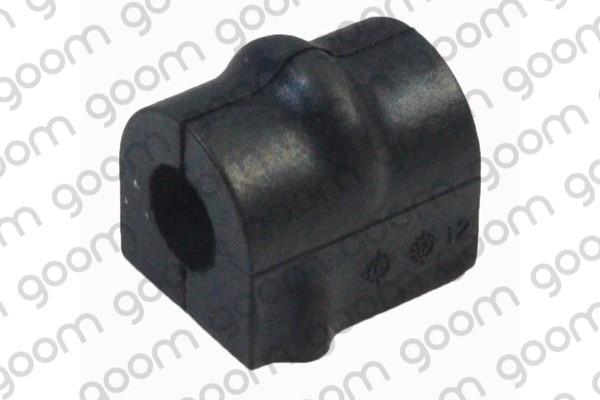 GOOM SS-0128 - Δαχτυλίδι, ράβδος στρέψης www.parts5.com