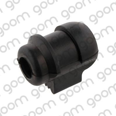 GOOM SS-0284 - Δαχτυλίδι, ράβδος στρέψης www.parts5.com