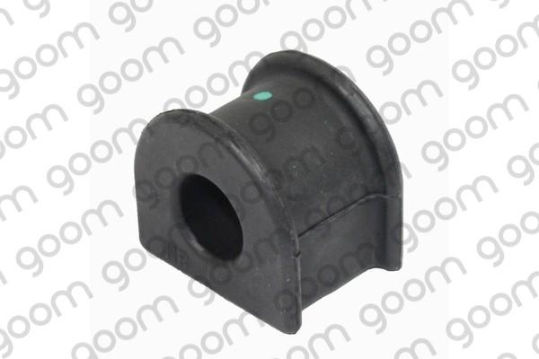 GOOM SS-0279 - Lezajna pusa,stabilisator www.parts5.com