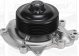 Graf PA992 - Water Pump parts5.com