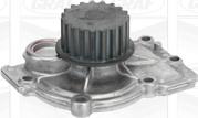 Graf PA1019 - Water Pump parts5.com