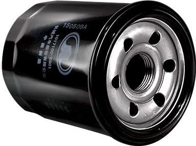 Great Wall 1017100-EG01 - Oil Filter parts5.com