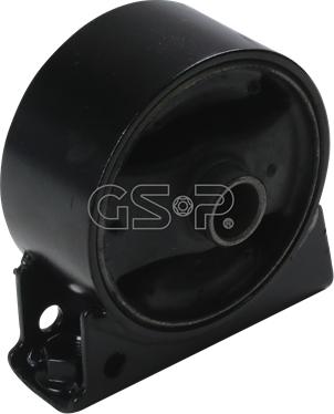 GSP 519026 - Holder, engine mounting www.parts5.com