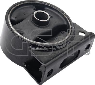 GSP 519026 - Holder, engine mounting www.parts5.com