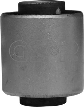 GSP 514949 - Łożyskowanie, wahacz www.parts5.com