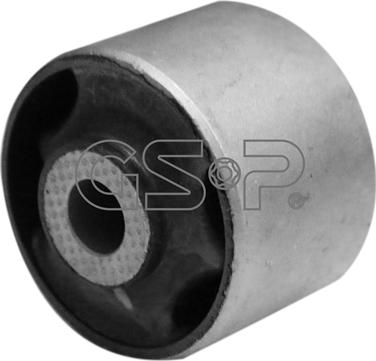 GSP 514944 - Suspensión, Brazo oscilante www.parts5.com