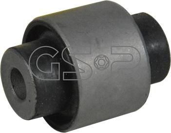 GSP 514956 - Yataklama, Bugi kolu www.parts5.com