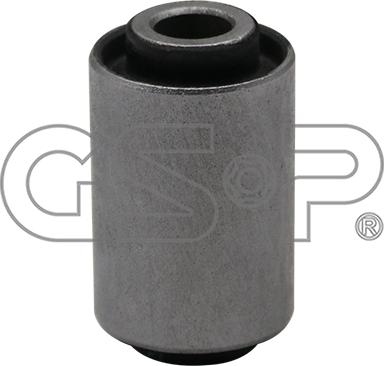 GSP 514957 - Έδραση, ψαλίδι www.parts5.com