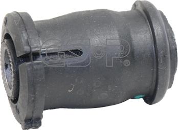 GSP 514962 - Έδραση, ψαλίδι www.parts5.com