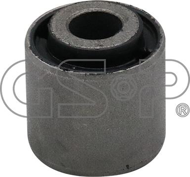 GSP 514904 - Łożyskowanie, wahacz www.parts5.com