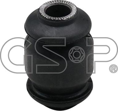 GSP 514903 - Suport,trapez www.parts5.com