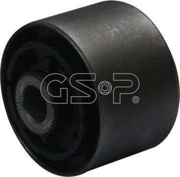 GSP 514916 - Bush of Control / Trailing Arm www.parts5.com