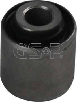 GSP 514981 - Uležištenje, upravljač www.parts5.com