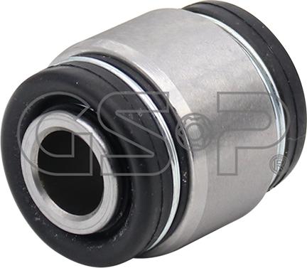 GSP 514932 - Suport,trapez www.parts5.com