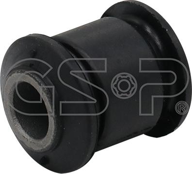 GSP 514922 - Suport,trapez www.parts5.com