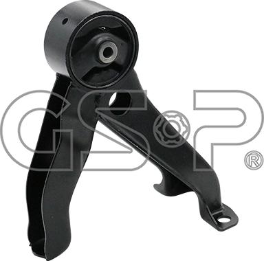 GSP 514490 - Soporte, motor www.parts5.com