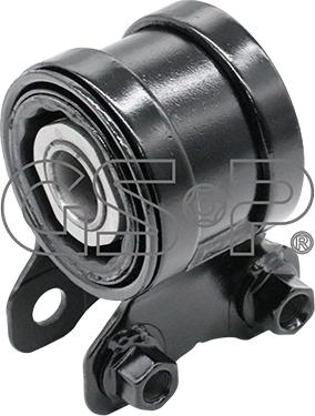 GSP 514447 - Bush of Control / Trailing Arm www.parts5.com