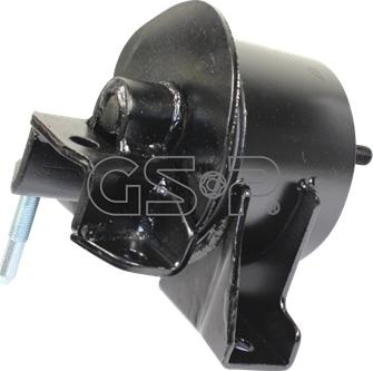 GSP 514402 - Soporte, motor www.parts5.com