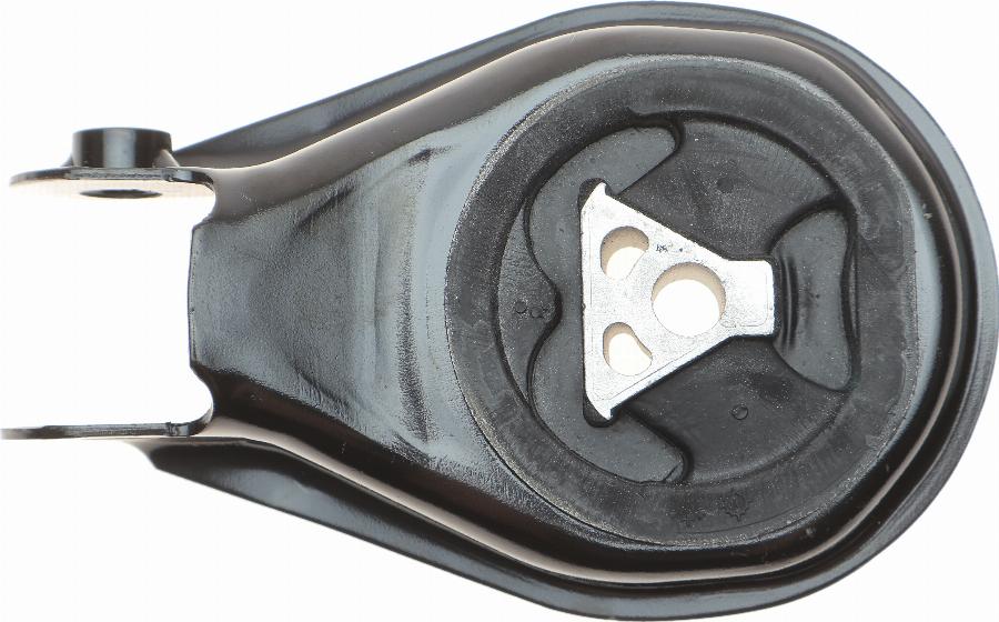 GSP 514431 - Holder, engine mounting www.parts5.com