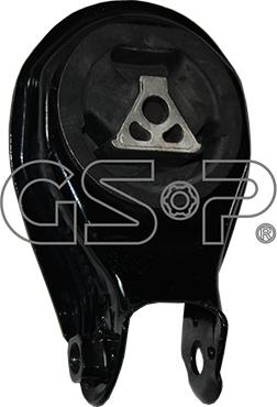 GSP 514431 - Suport motor www.parts5.com