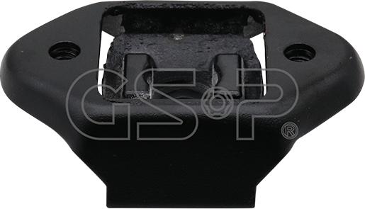 GSP 514432 - Holder, engine mounting www.parts5.com