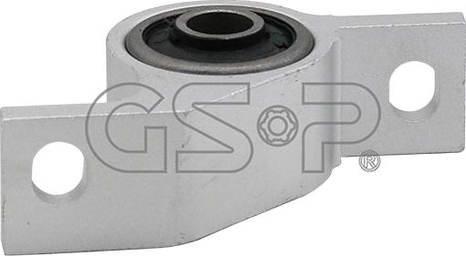 GSP 514594 - Uležištenje, spona www.parts5.com