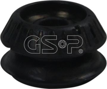 GSP 514556 - Distantstoru, amort www.parts5.com