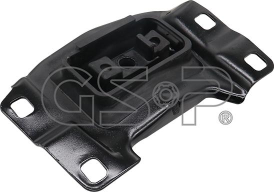 GSP 514565 - Support moteur www.parts5.com