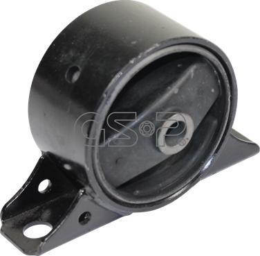 GSP 514509 - Suport motor www.parts5.com