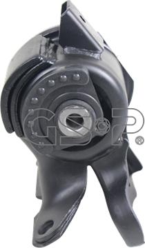 GSP 514587 - Soporte, motor www.parts5.com