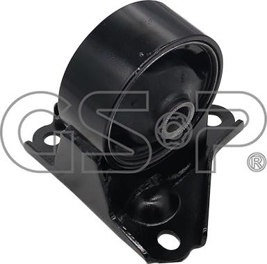 GSP 514536 - Soporte, motor www.parts5.com