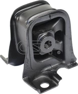 GSP 514521 - Holder, engine mounting www.parts5.com