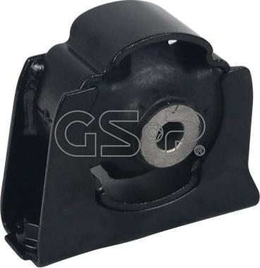 GSP 514651 - Holder, engine mounting www.parts5.com