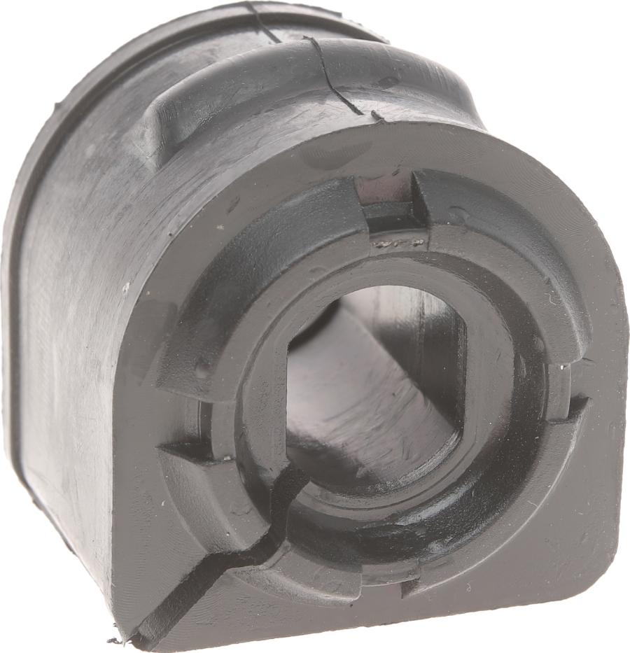 GSP 514031 - Lezajna pusa,stabilisator www.parts5.com