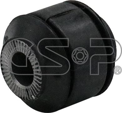 GSP 514 196 - Bush, shock absorber www.parts5.com