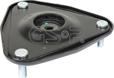 GSP 514144 - Rulment sarcina suport arc www.parts5.com