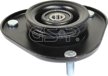 GSP 514 181 - Top Strut Mounting www.parts5.com