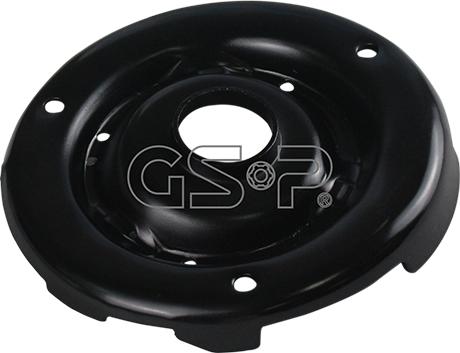 GSP 514 170 - Tanjirasta opruga www.parts5.com