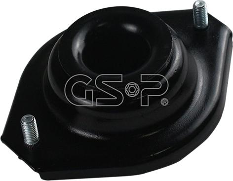 GSP 514 178 - Rulment sarcina suport arc www.parts5.com