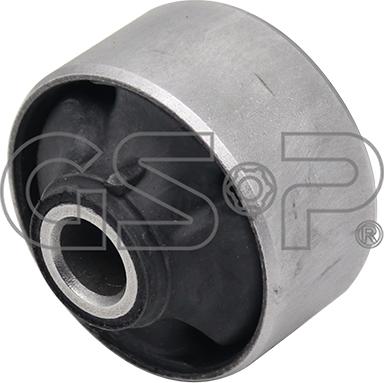 GSP 514847 - Bush of Control / Trailing Arm www.parts5.com